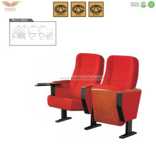 Modern Furniture Auditorium Theater Chair (HY-9005)